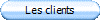 Les clients