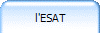l'ESAT