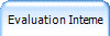 Evaluation Interne