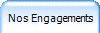 Nos Engagements