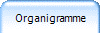Organigramme