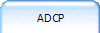 ADCP