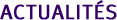 Alliance Esp�rance 