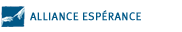 Alliance Esp�rance