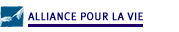 Alliance pour la vie