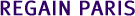 Alliance Esp�rance 